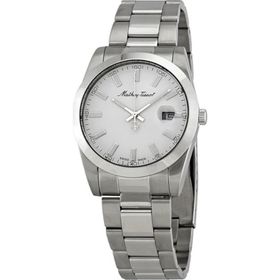 Mathey-Tissot H450AI Kadın Kol Saati