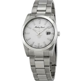 Mathey-Tissot H450AI Kadın Kol Saati