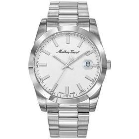Mathey-Tissot H450AI Kadın Kol Saati