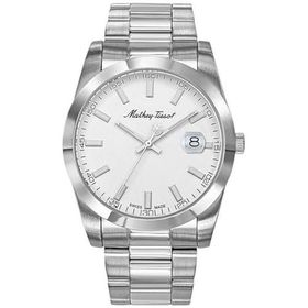 Mathey-Tissot H450AI Kadın Kol Saati