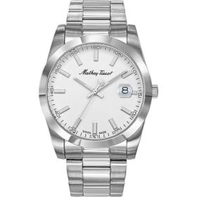 Mathey-Tissot H450AI Kadın Kol Saati