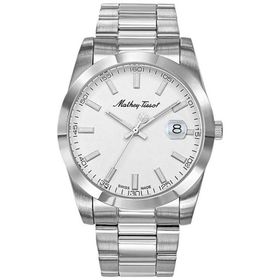 Mathey-Tissot H450AL Erkek Kol Saati