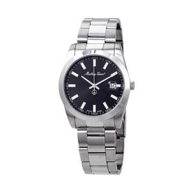 Mathey-Tissot H450AN Erkek Kol Saati