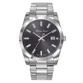 Mathey-Tissot H450AN Erkek Kol Saati