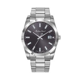 Mathey-Tissot H450AN Erkek Kol Saati
