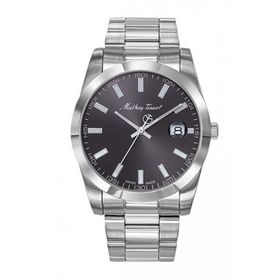 Mathey-Tissot H450AN Erkek Kol Saati