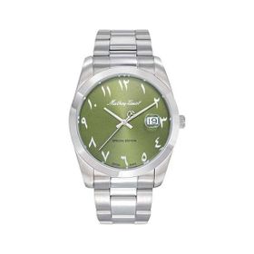 Mathey-Tissot H450APEV Erkek Kol Saati