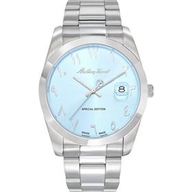 Mathey-Tissot H450APSK Erkek Kol Saati