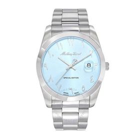 Mathey-Tissot H450APSK Erkek Kol Saati