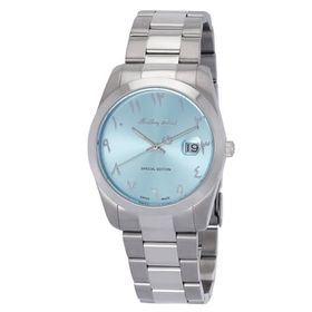 Mathey-Tissot H450APSK Erkek Kol Saati