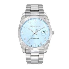 Mathey-Tissot H450APSK Erkek Kol Saati
