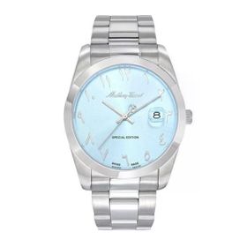 Mathey-Tissot H450APSK Erkek Kol Saati