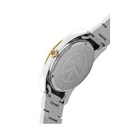 Mathey-Tissot H450BI Erkek Kol Saati
