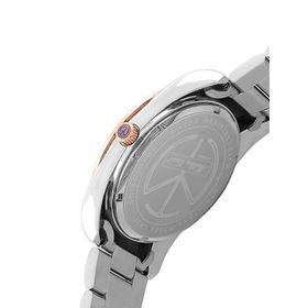 Mathey-Tissot H450RN Erkek Kol Saati