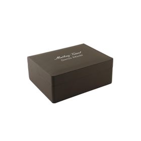 Mathey-Tissot H450RN Erkek Kol Saati