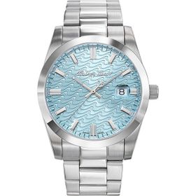 Mathey-Tissot H450SE Erkek Kol Saati