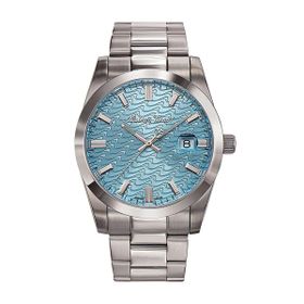 Mathey-Tissot H450SE Erkek Kol Saati