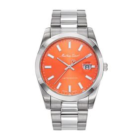 Mathey-Tissot H451or Erkek Kol Saati