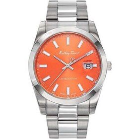 Mathey-Tissot H451or Erkek Kol Saati