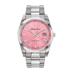 Mathey-Tissot H451PK Erkek Kol Saati Swiss Made