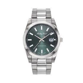 Mathey-Tissot H451VE Erkek Kol Saati