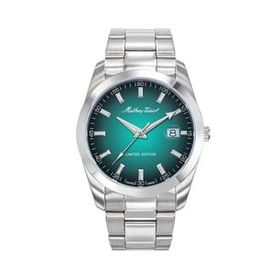 Mathey-Tissot H451VEN Erkek Kol Saati