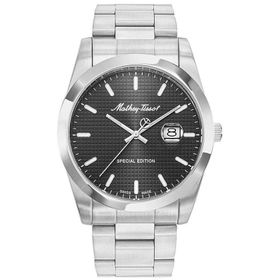 Mathey-Tissot H452AN Erkek Kol Saati