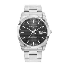 Mathey-Tissot H452AN Erkek Kol Saati