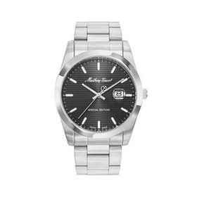 Mathey-Tissot H452AN Erkek Kol Saati