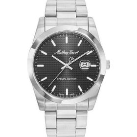 Mathey-Tissot H452AN Erkek Kol Saati
