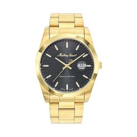 Mathey-Tissot H452PN Erkek Kol Saati
