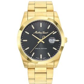 Mathey-Tissot H452PN Erkek Kol Saati