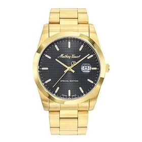 Mathey-Tissot H452PN Erkek Kol Saati