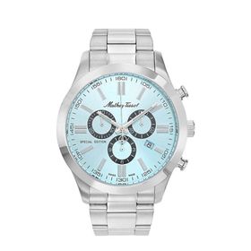 Mathey-Tissot H455CHSK Erkek Kol Saati