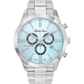 Mathey-Tissot H455CHSK Erkek Kol Saati