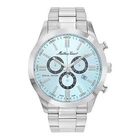 Mathey-Tissot H455CHSK Erkek Kol Saati