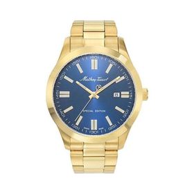 Mathey-Tissot H455PBU Erkek Kol Saati