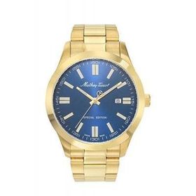 Mathey-Tissot H455PBU Erkek Kol Saati