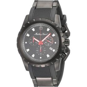 Mathey-Tissot H466CHN Erkek Kol Saati