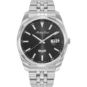 Mathey-Tissot H510AN Erkek Kol Saati