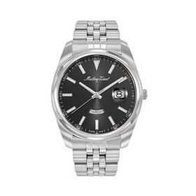 Mathey-Tissot H510AN Erkek Kol Saati