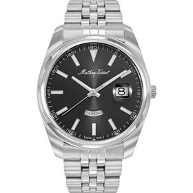 Mathey-Tissot H510AN Erkek Kol Saati