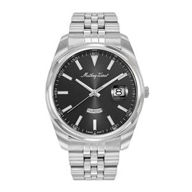 Mathey-Tissot H510AN Erkek Kol Saati