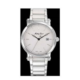 Mathey-Tissot H611251MAI Erkek Kol Saati