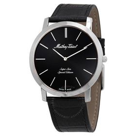 Mathey-Tissot H6915an Erkek Kol Saati