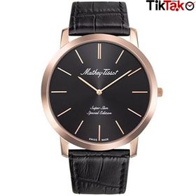 Mathey-Tissot H6915PN Erkek Kol Saati