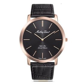 Mathey-Tissot H6915PN Erkek Kol Saati