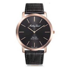 Mathey-Tissot H6915PN Erkek Kol Saati