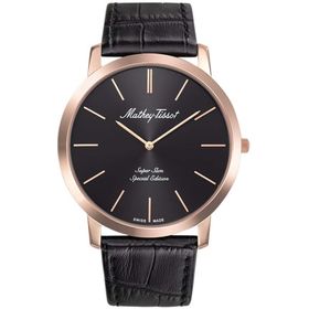 Mathey-Tissot H6915PN Erkek Kol Saati