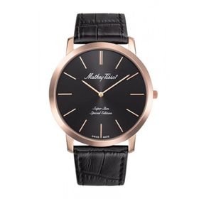 Mathey-Tissot H6915PN Erkek Kol Saati